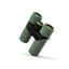 Swarovski CL Companion 8x30 Binoculars - Green - Jacobs Digital