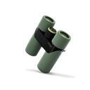Swarovski CL Companion 8x30 Binoculars - Green - Jacobs Digital