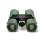 Swarovski CL Companion 8x30 Binoculars - Green - Jacobs Digital