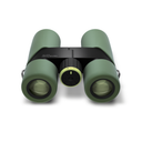 Swarovski CL Companion 8x30 Binoculars - Green - Jacobs Digital