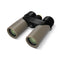 Swarovski CL Companion 8x30 Binoculars - Brown