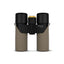 Swarovski CL Companion 8x30 Binoculars - Brown