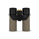 Swarovski CL Companion 8x30 Binoculars - Brown