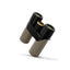 Swarovski CL Companion 8x30 Binoculars - Brown