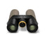 Swarovski CL Companion 8x30 Binoculars - Brown