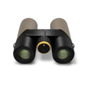 Swarovski CL Companion 8x30 Binoculars - Brown