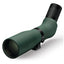 Swarovski AT Endura 21-65x75 Spotting Scope - Jacobs Digital
