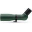 Swarovski AT Endura 21-65x75 Spotting Scope - Jacobs Digital