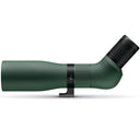 Swarovski AT Endura 21-65x75 Spotting Scope - Jacobs Digital