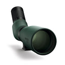 Swarovski AT Endura 21-65x75 Spotting Scope - Jacobs Digital