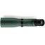 Swarovski AT Endura 21-65x75 Spotting Scope - Jacobs Digital