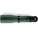 Swarovski AT Endura 21-65x75 Spotting Scope - Jacobs Digital