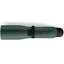 Swarovski AT Endura 21-65x75 Spotting Scope - Jacobs Digital