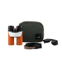 Swarovski CL Companion 8x30 Binoculars - Orange