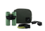 Swarovski CL Companion 8x30 Binoculars - Green - Jacobs Digital