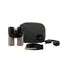 Swarovski CL Companion 8x30 Binoculars - Brown