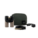 Swarovski CL Companion 8x30 Binoculars - Brown
