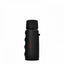 Kite Optics Mono 8x30 Monocular - Jacobs Digital