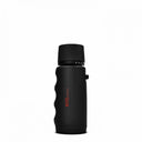 Kite Optics Mono 8x30 Monocular - Jacobs Digital