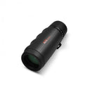 Kite Optics Mono 8x30 Monocular - Jacobs Digital