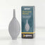 Kenro Hurricane Blower - Pre-Order Now - Due in June - Jacobs Digital