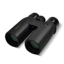 Kite Optics Bonelli 2.0 10x42 MHR Advance+ CF WP Binoculars - Jacobs Digital