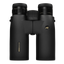 Kite Optics Bonelli 2.0 10x42 MHR Advance+ CF WP Binoculars - Jacobs Digital