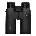 Kite Optics Bonelli 2.0 10x42 MHR Advance+ CF WP Binoculars - Jacobs Digital