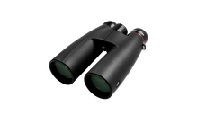 Kite Optics Cervus HD 8x56 MHR Advance+ CF WP Binoculars - Jacobs Digital