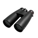 Kite Optics Cervus HD 8x56 MHR Advance+ CF WP Binoculars