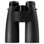 Kite Optics Cervus HD 8x56 MHR Advance+ CF WP Binoculars