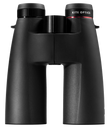 Kite Optics Cervus HD 8x56 MHR Advance+ CF WP Binoculars - Jacobs Digital