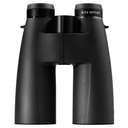 Kite Optics Cervus HD 8x56 MHR Advance+ CF WP Binoculars