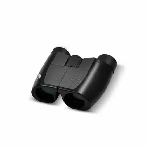 Kite Optics Compact 8x23 CF Binoculars - Jacobs Digital