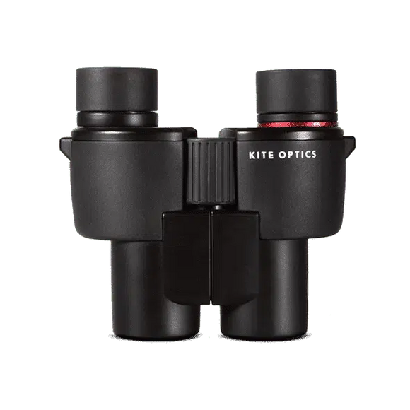Kite Optics Compact 8x25 CF Binoculars