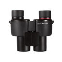 Kite Optics Compact 8x25 CF Binoculars
