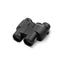 Kite Optics Compact 8x25 CF Binoculars