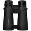 Kite Optics Ibis ED 8x42 MHR Advance+ CF WP Binoculars