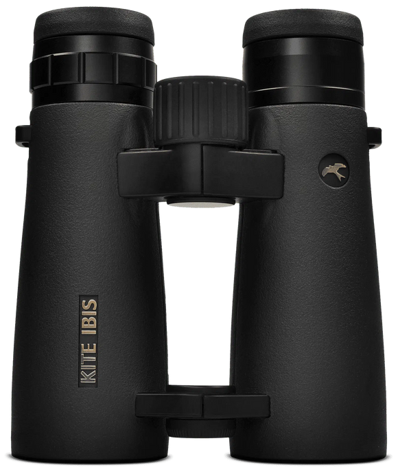 Kite Optics Ibis ED 7x42 MHR Advance+ CF WP Binoculars - Jacobs Digital