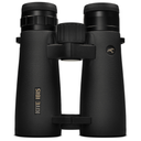 Kite Optics Ibis ED 8x42 MHR Advance+ CF WP Binoculars