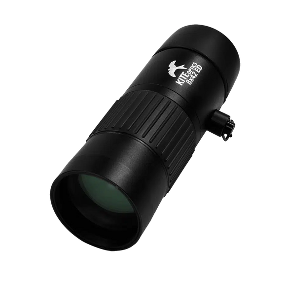 Kite Optics Mono ED 8x42 Monocular