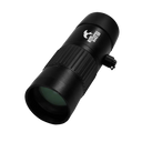 Kite Optics Mono ED 8x42 Monocular