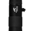 Kite Optics Mono ED 8x42 Monocular