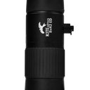 Kite Optics Mono ED 8x42 Monocular