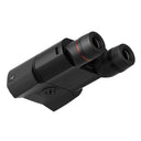 Kite Optics APC Stabilized 42 16x42 ED Binoculars