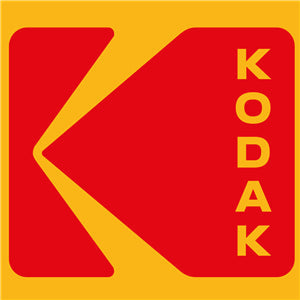 KODAK Print Kit for 305 R-Jacobs Digital