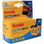 KODAK Ultramax 400 iso 135-24 3 Pack-Jacobs Digital