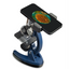 Konus Konuscience 2 Microscope with Smartphone Adapter - Jacobs Digital