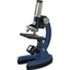 Konus Konuscience 2 Microscope with Smartphone Adapter - Jacobs Digital