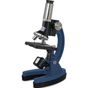 Konus Konuscience 2 Microscope with Smartphone Adapter - Jacobs Digital